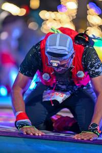 BIB: 958
                            <button type="button" onclick="openModal(24883738)" class="btn btn-primary btn-sm float-right btn-popup" data-toggle="modal" data-target=".modal-high-quality">
                        <i class="fas fa-shopping-cart"></i> Add to Cart
                    </button>
                                            <button type="button" onclick="isThisMe(24883738, true)" class="btn btn-success btn-sm float-right btn-popup btn-isme hidden" data-toggle="tooltip" data-placement="bottom" title="นี่คือรูปของคุณใช่ไหม คลิกที่นี่เพื่อเอาเข้าอัลบั้ม">
                        <i class="fas fa-plus"></i> Add to album
                    </button>
                    <button type="button" onclick="isThisMe(24883738, false)" class="btn btn-warning btn-sm float-right btn-popup btn-isnotme hidden">
                        <i class="fas fa-ban"></i> Remove from album
                    </button>